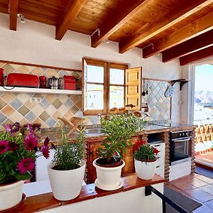 Casa de 2 habitaciones