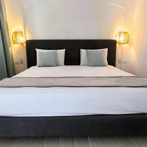 La Piazzetta Suites Punta Cana Beach - Los Corales Village